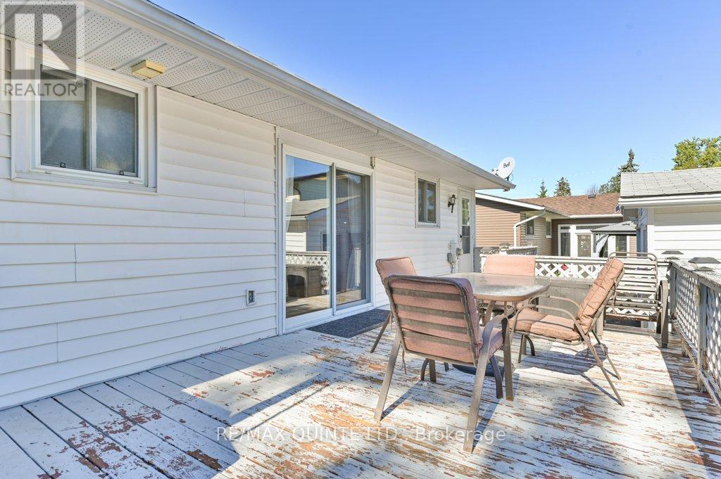 53 Water Street, Quinte West, Ontario  K8V 4M1 - Photo 31 - X12654682