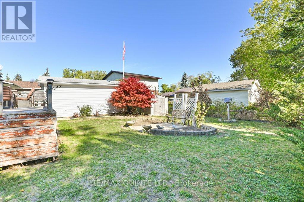 53 Water Street, Quinte West, Ontario  K8V 4M1 - Photo 36 - X12654682