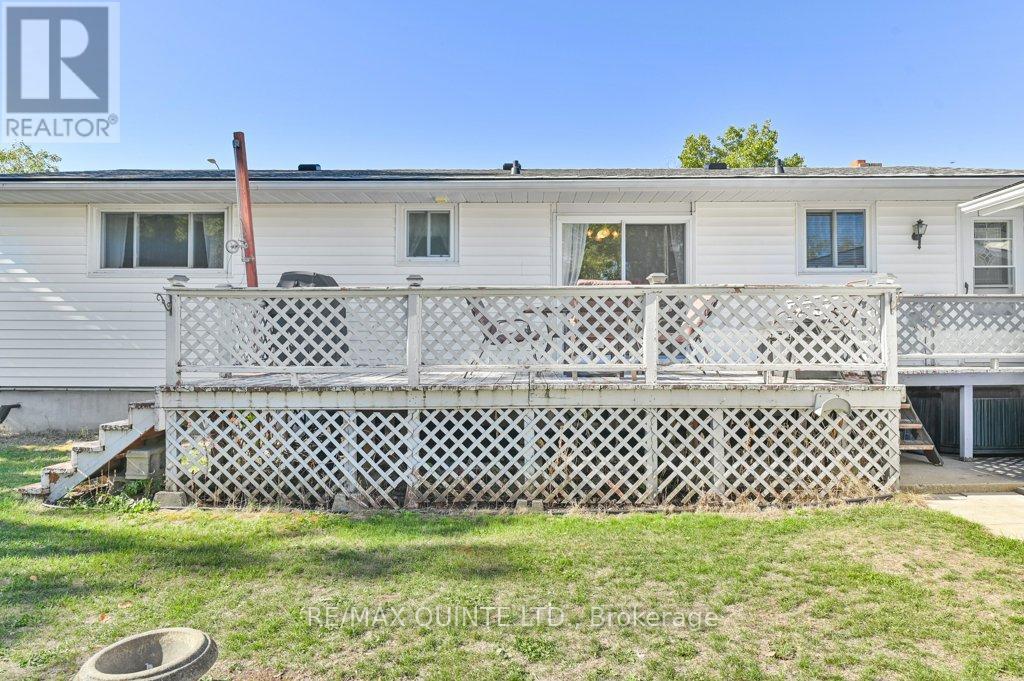 53 Water Street, Quinte West, Ontario  K8V 4M1 - Photo 38 - X12654682