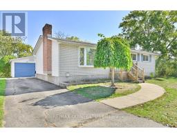 53 WATER STREET, Quinte West, Ontario