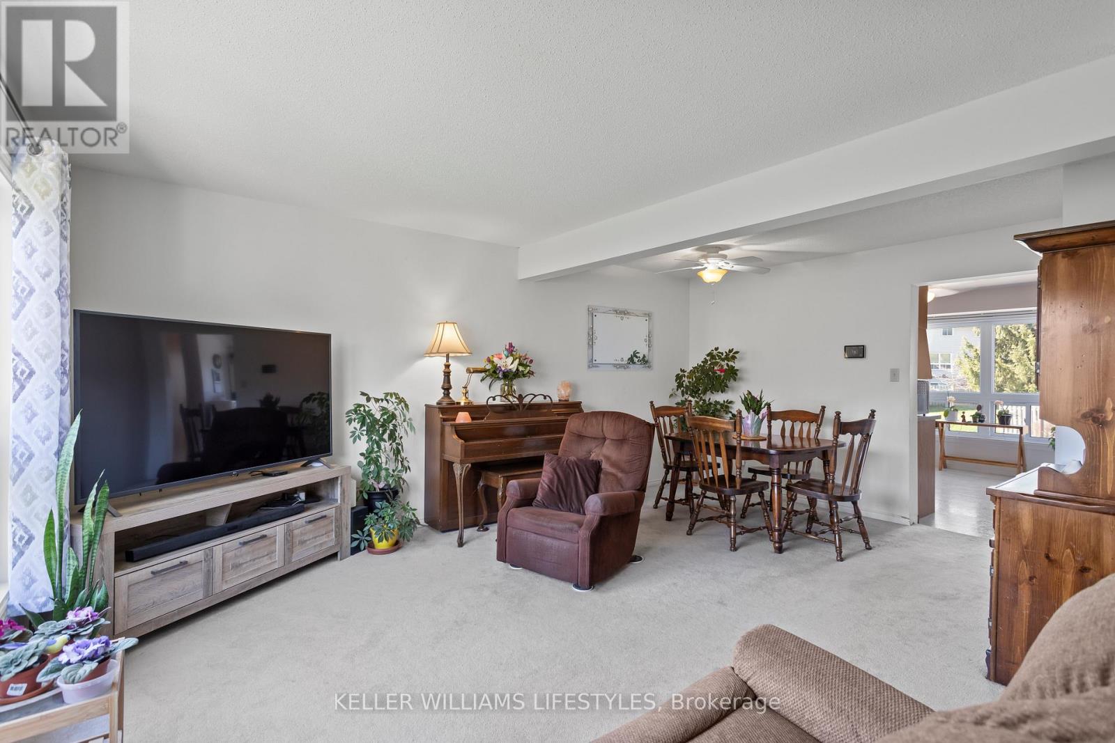 23 - 536 Third Street, London East, Ontario  N5V 4R5 - Photo 16 - X12654692