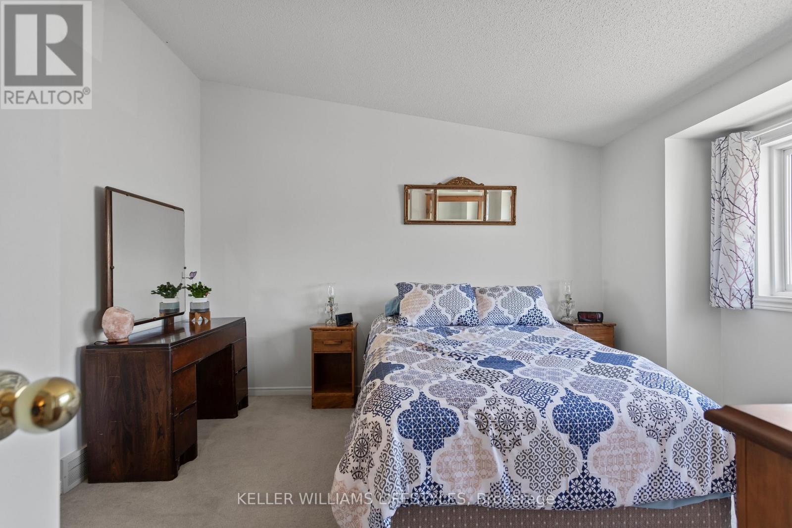 23 - 536 Third Street, London East, Ontario  N5V 4R5 - Photo 21 - X12654692