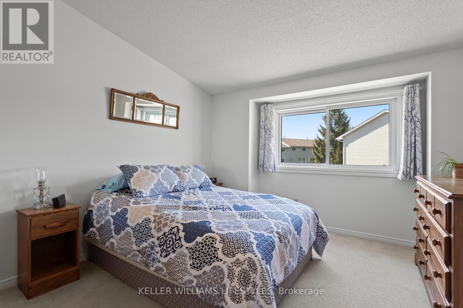 23 - 536 Third Street, London East, Ontario  N5V 4R5 - Photo 22 - X12654692