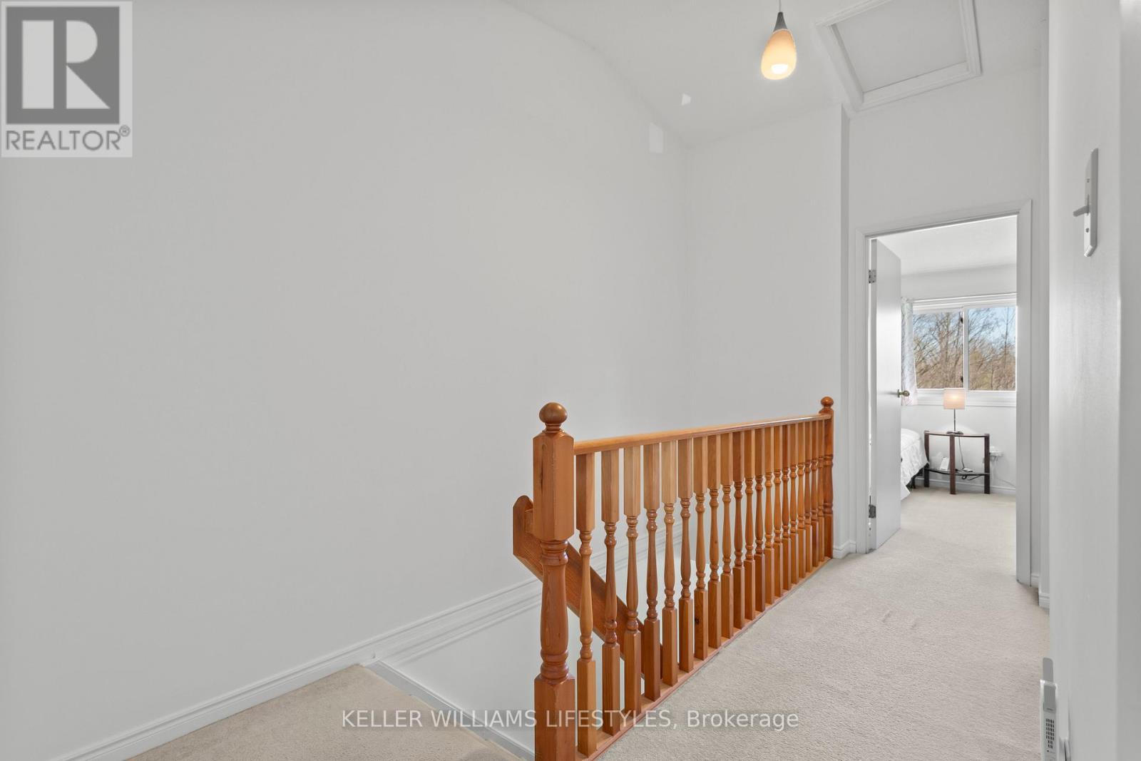 23 - 536 Third Street, London East, Ontario  N5V 4R5 - Photo 24 - X12654692