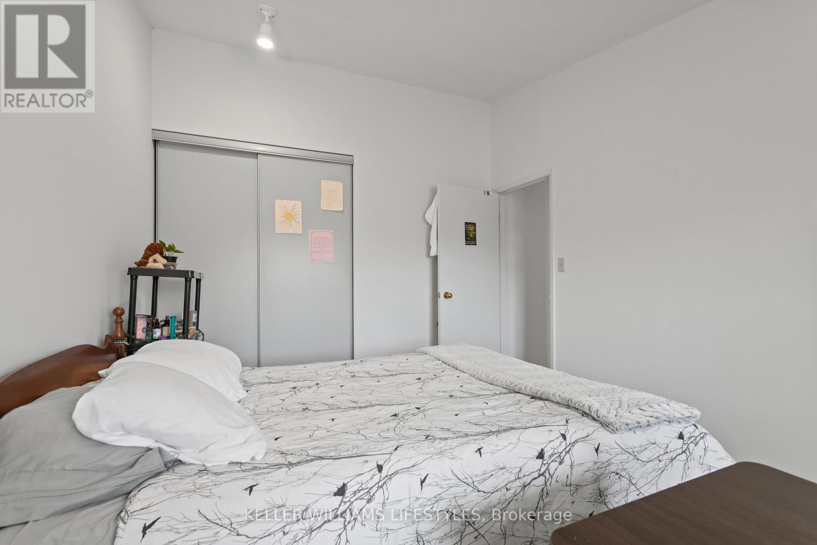 23 - 536 Third Street, London East, Ontario  N5V 4R5 - Photo 26 - X12654692