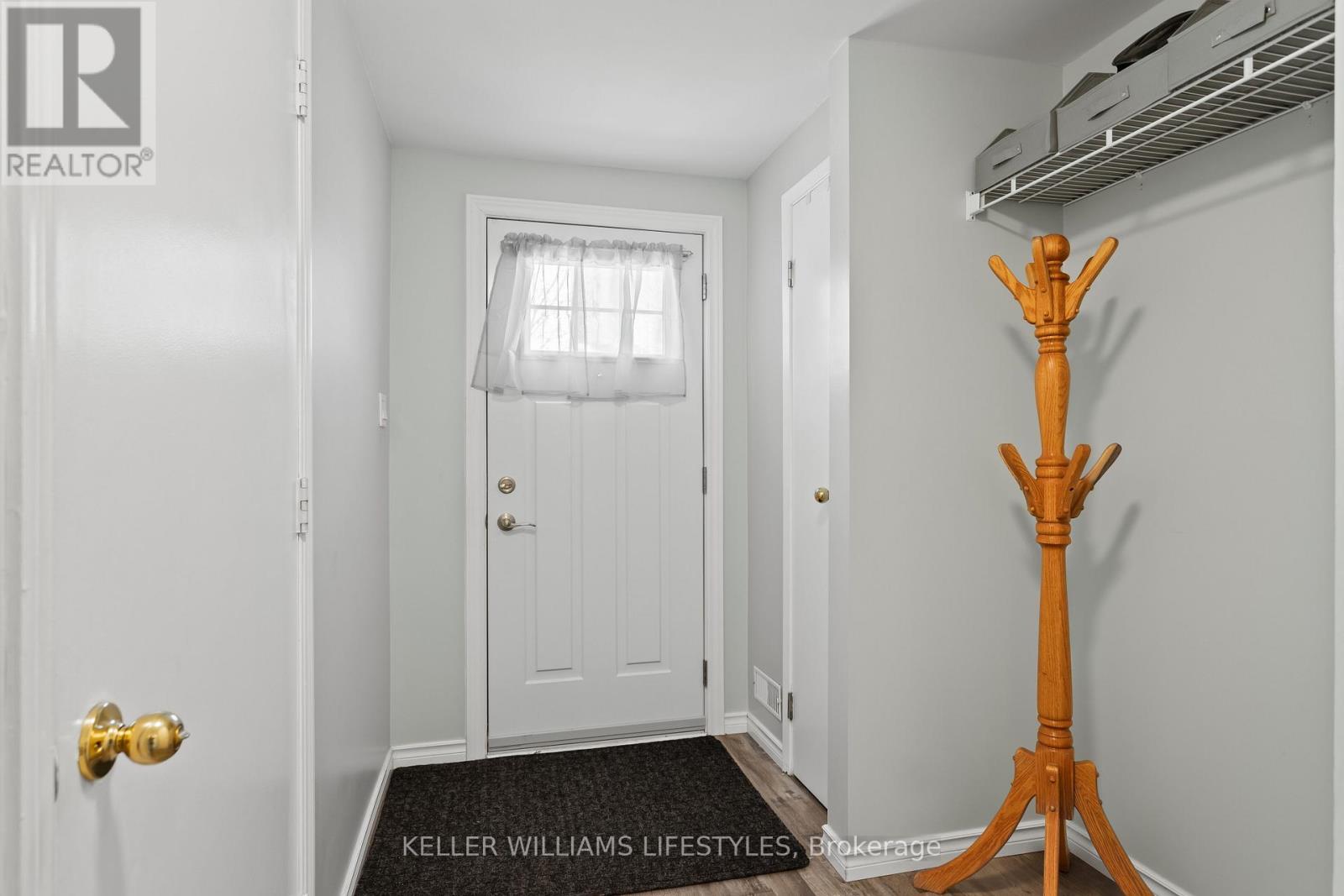 23 - 536 Third Street, London East, Ontario  N5V 4R5 - Photo 3 - X12654692