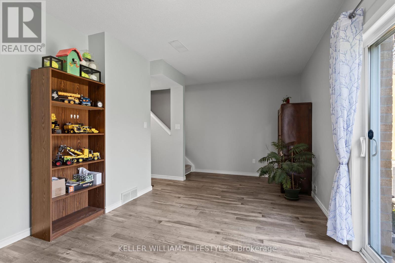 23 - 536 Third Street, London East, Ontario  N5V 4R5 - Photo 7 - X12654692