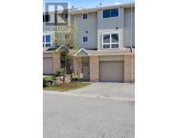 23 - 536 THIRD STREET, London East, Ontario