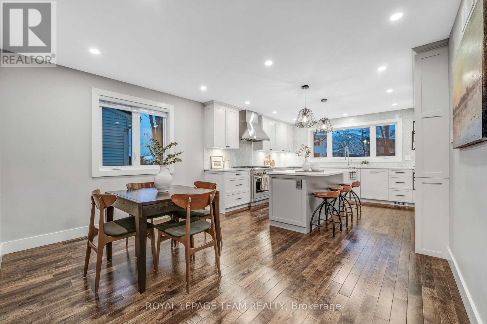 3831 Autumnwood Street, Ottawa, Ontario  K1T 2G9 - Photo 14 - X12654656