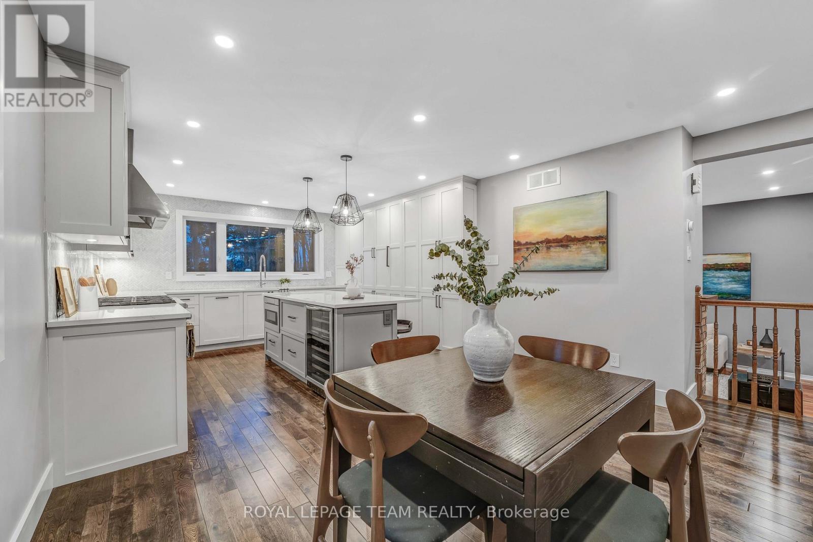 3831 Autumnwood Street, Ottawa, Ontario  K1T 2G9 - Photo 16 - X12654656