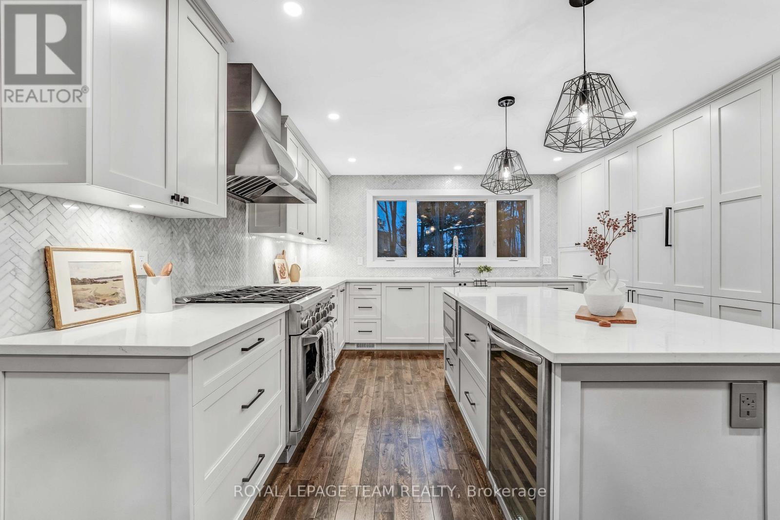 3831 Autumnwood Street, Ottawa, Ontario  K1T 2G9 - Photo 18 - X12654656