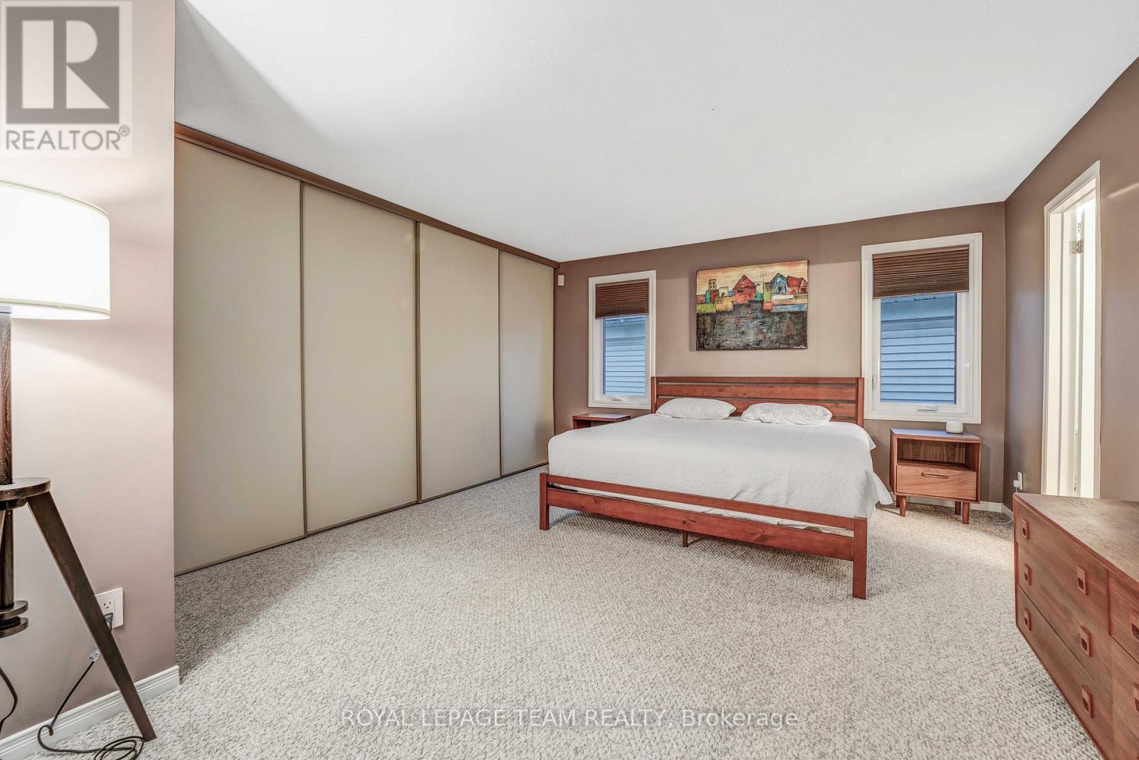 3831 Autumnwood Street, Ottawa, Ontario  K1T 2G9 - Photo 25 - X12654656