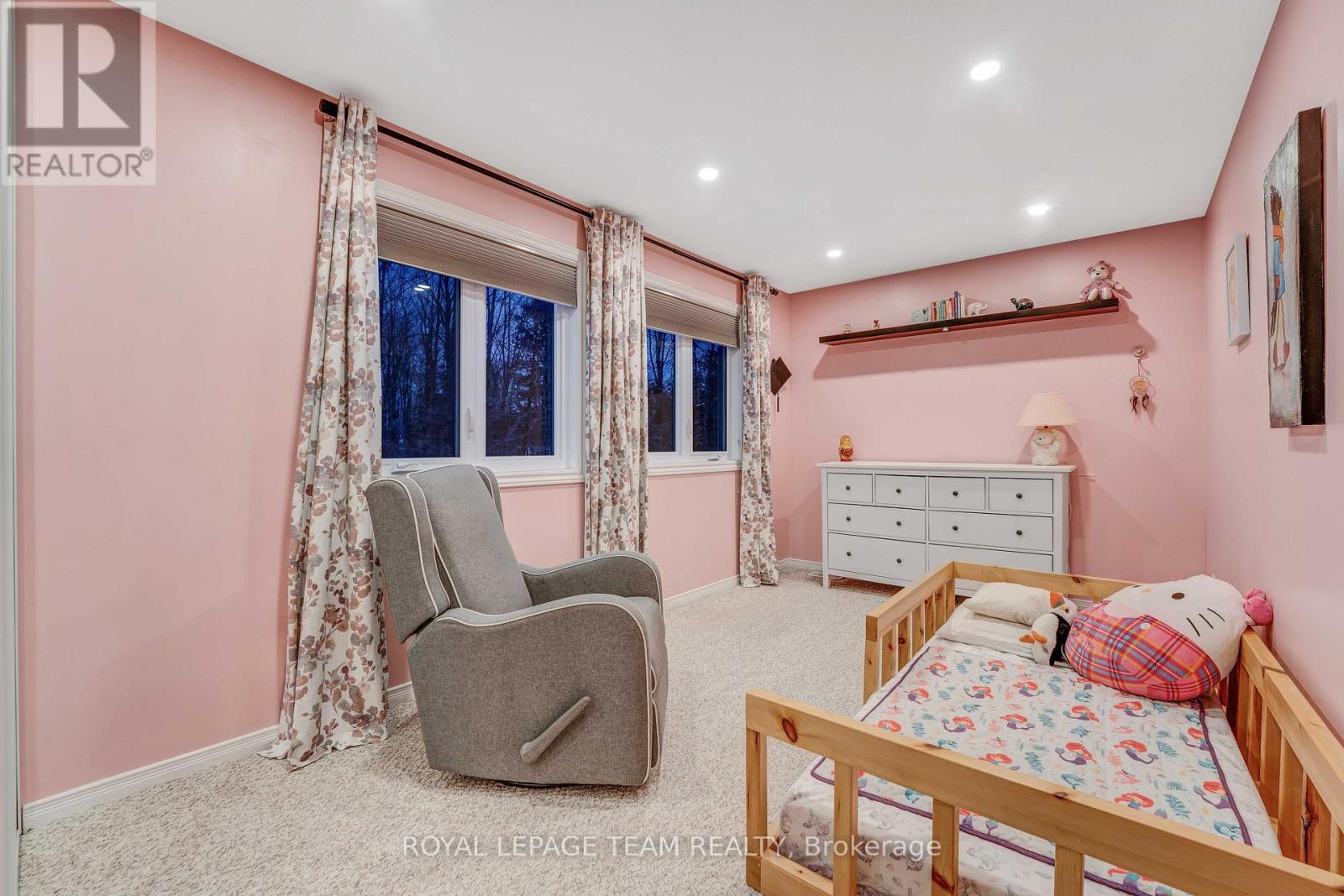 3831 Autumnwood Street, Ottawa, Ontario  K1T 2G9 - Photo 31 - X12654656