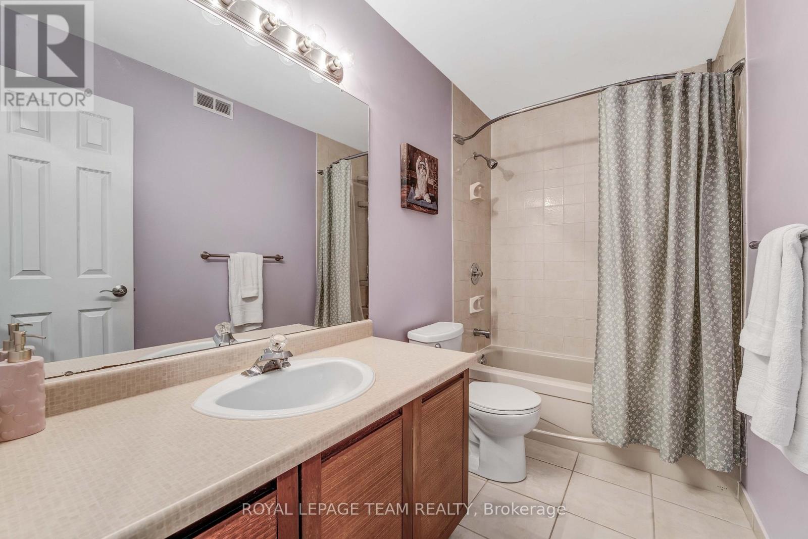 3831 Autumnwood Street, Ottawa, Ontario  K1T 2G9 - Photo 33 - X12654656