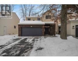 3831 AUTUMNWOOD STREET, Ottawa, Ontario