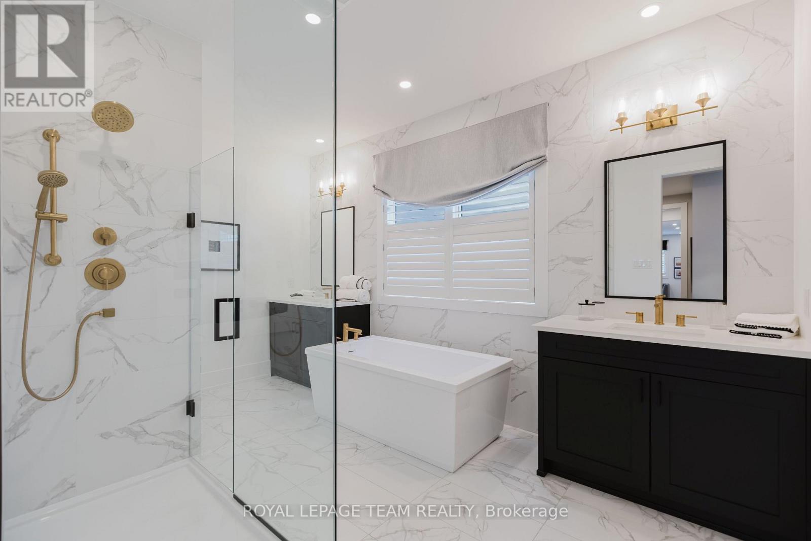 1029 Elixir Place, Ottawa, Ontario  K2W 0P3 - Photo 12 - X12654658