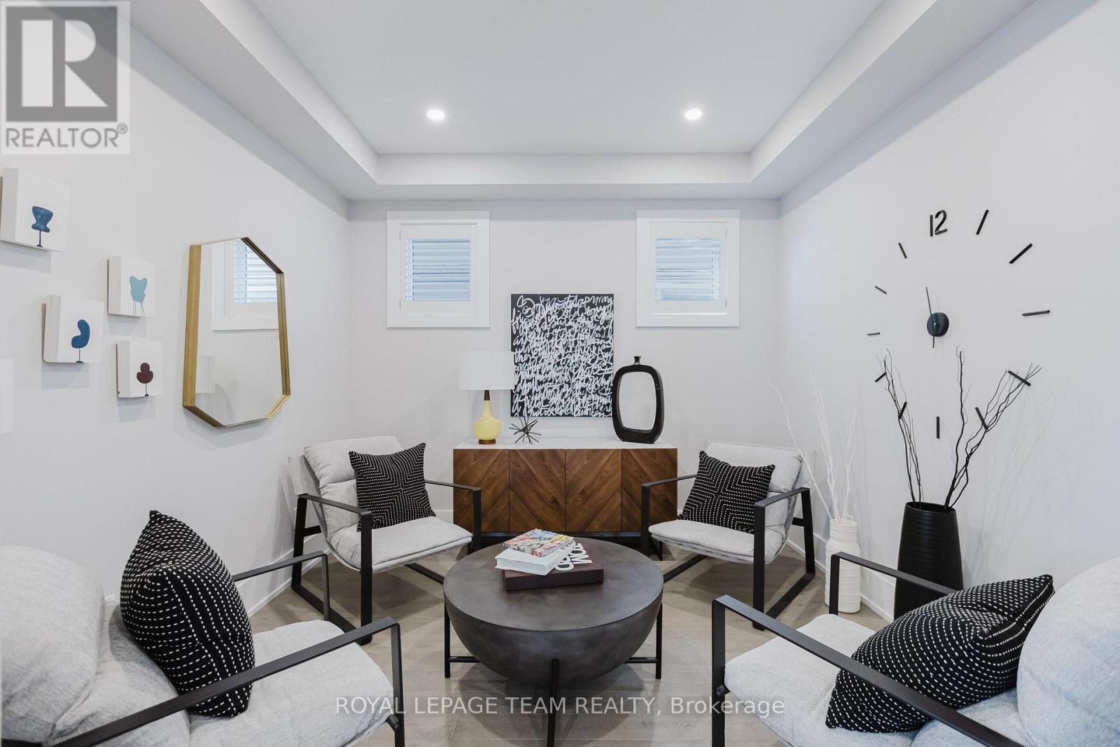 1029 Elixir Place, Ottawa, Ontario  K2W 0P3 - Photo 7 - X12654658