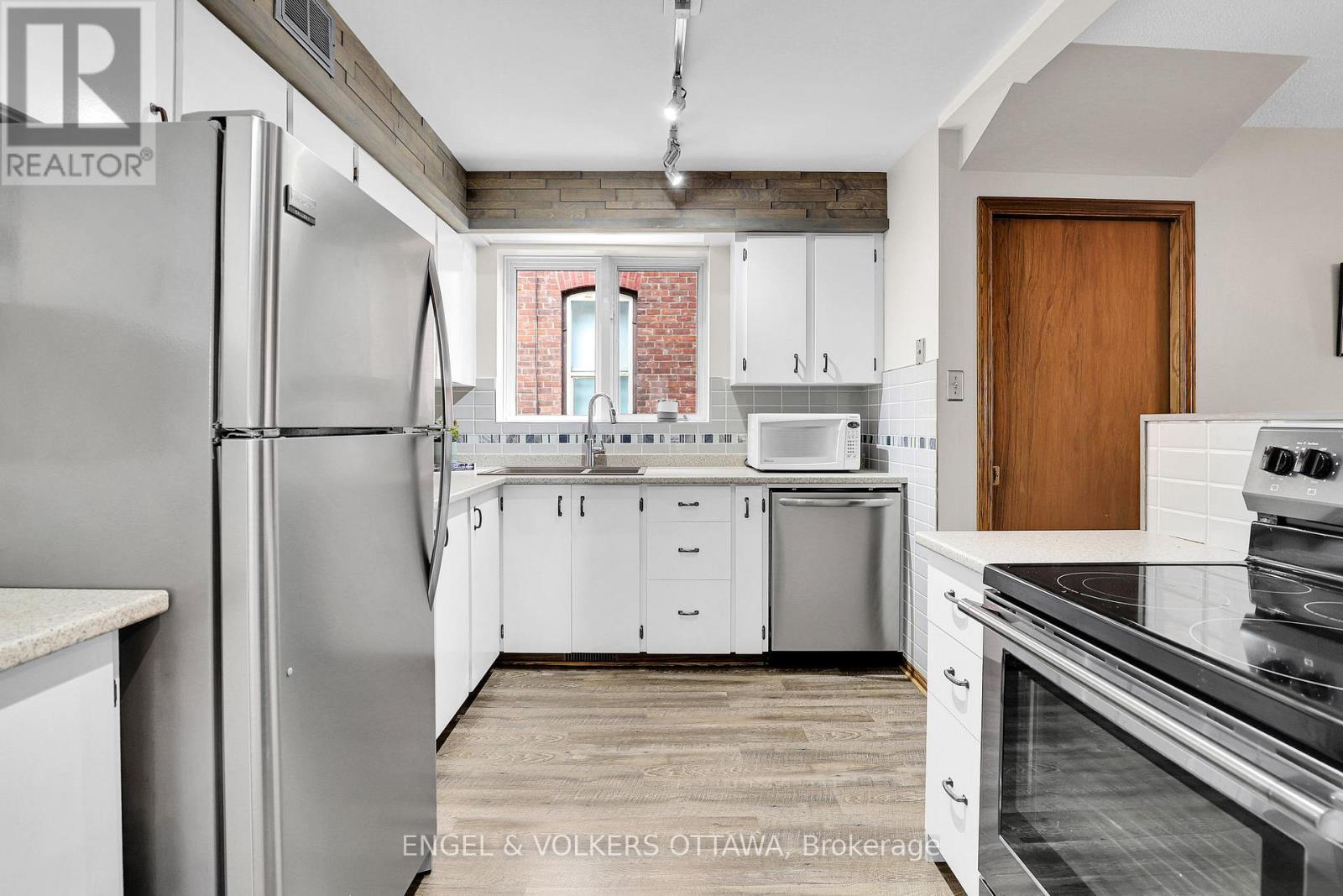 190 John Street N, Arnprior, Ontario  K7S 2N9 - Photo 10 - X12654676