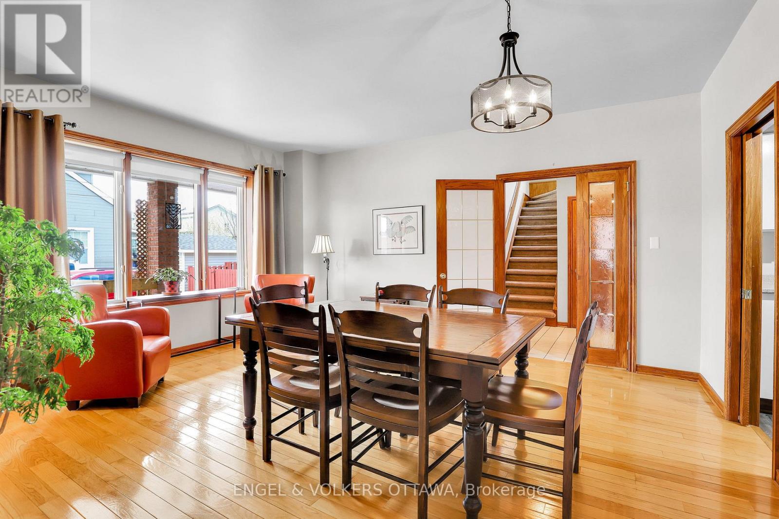 190 John Street N, Arnprior, Ontario  K7S 2N9 - Photo 15 - X12654676