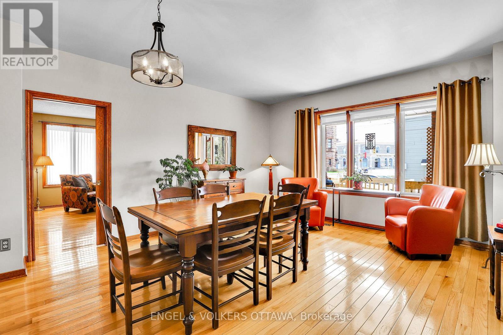 190 John Street N, Arnprior, Ontario  K7S 2N9 - Photo 16 - X12654676