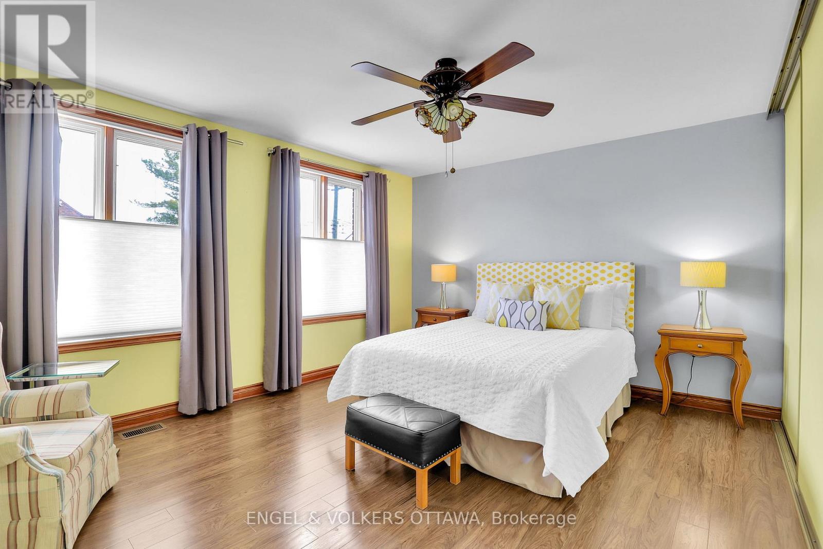 190 John Street N, Arnprior, Ontario  K7S 2N9 - Photo 20 - X12654676