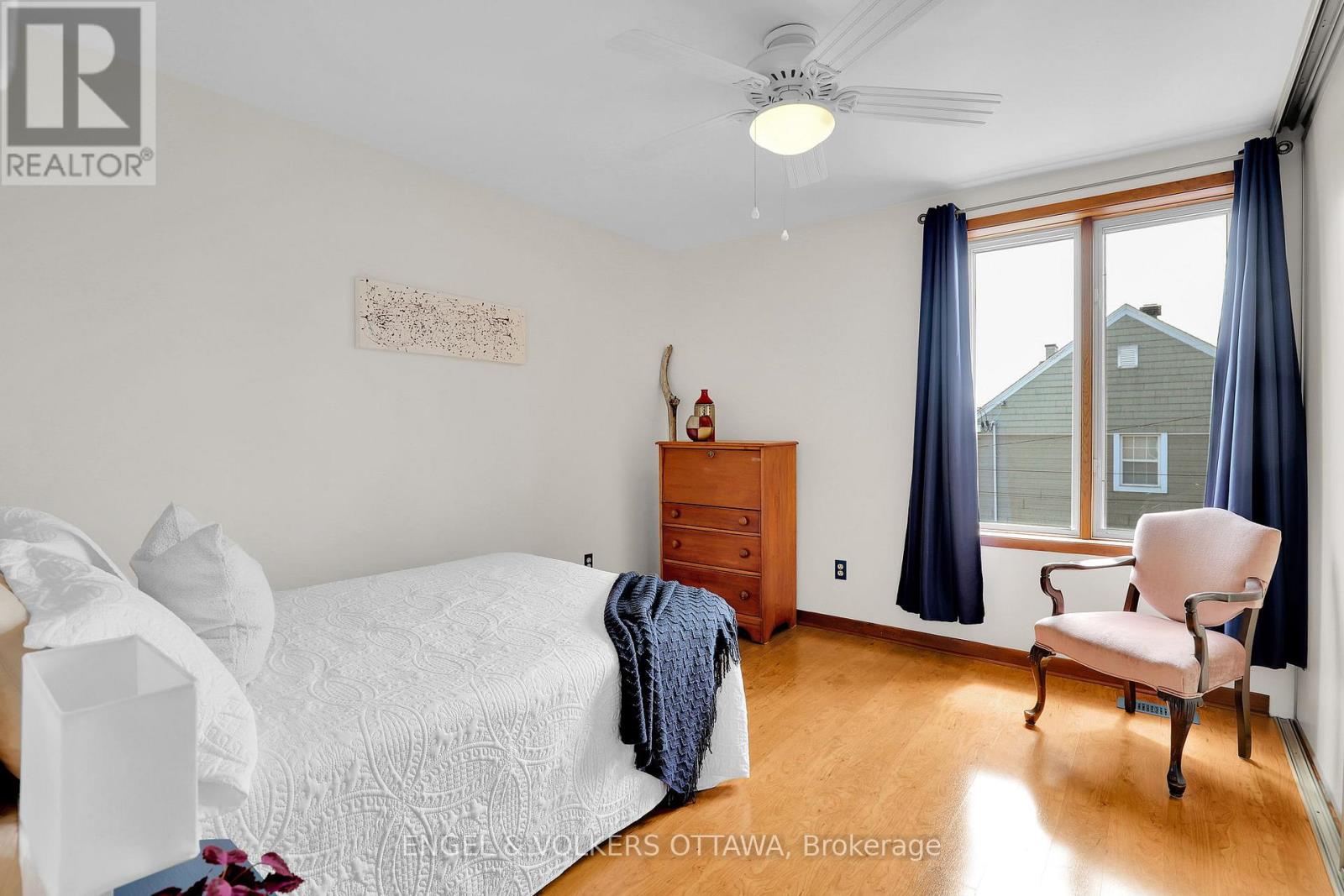 190 John Street N, Arnprior, Ontario  K7S 2N9 - Photo 22 - X12654676