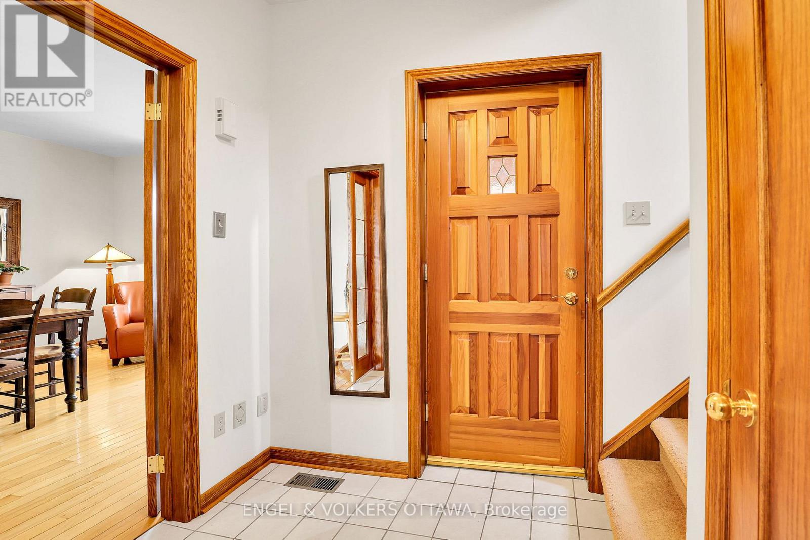 190 John Street N, Arnprior, Ontario  K7S 2N9 - Photo 28 - X12654676