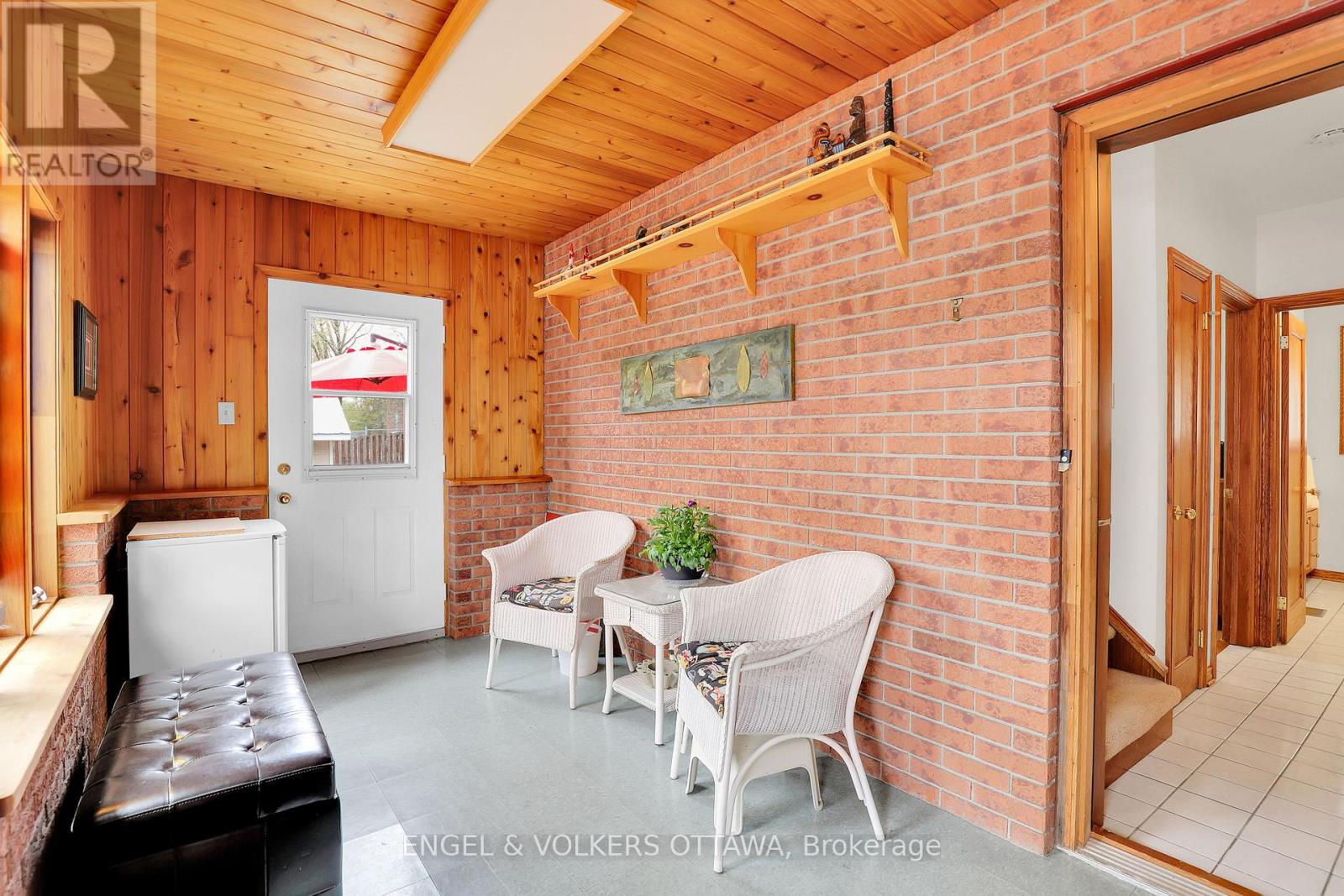 190 John Street N, Arnprior, Ontario  K7S 2N9 - Photo 29 - X12654676