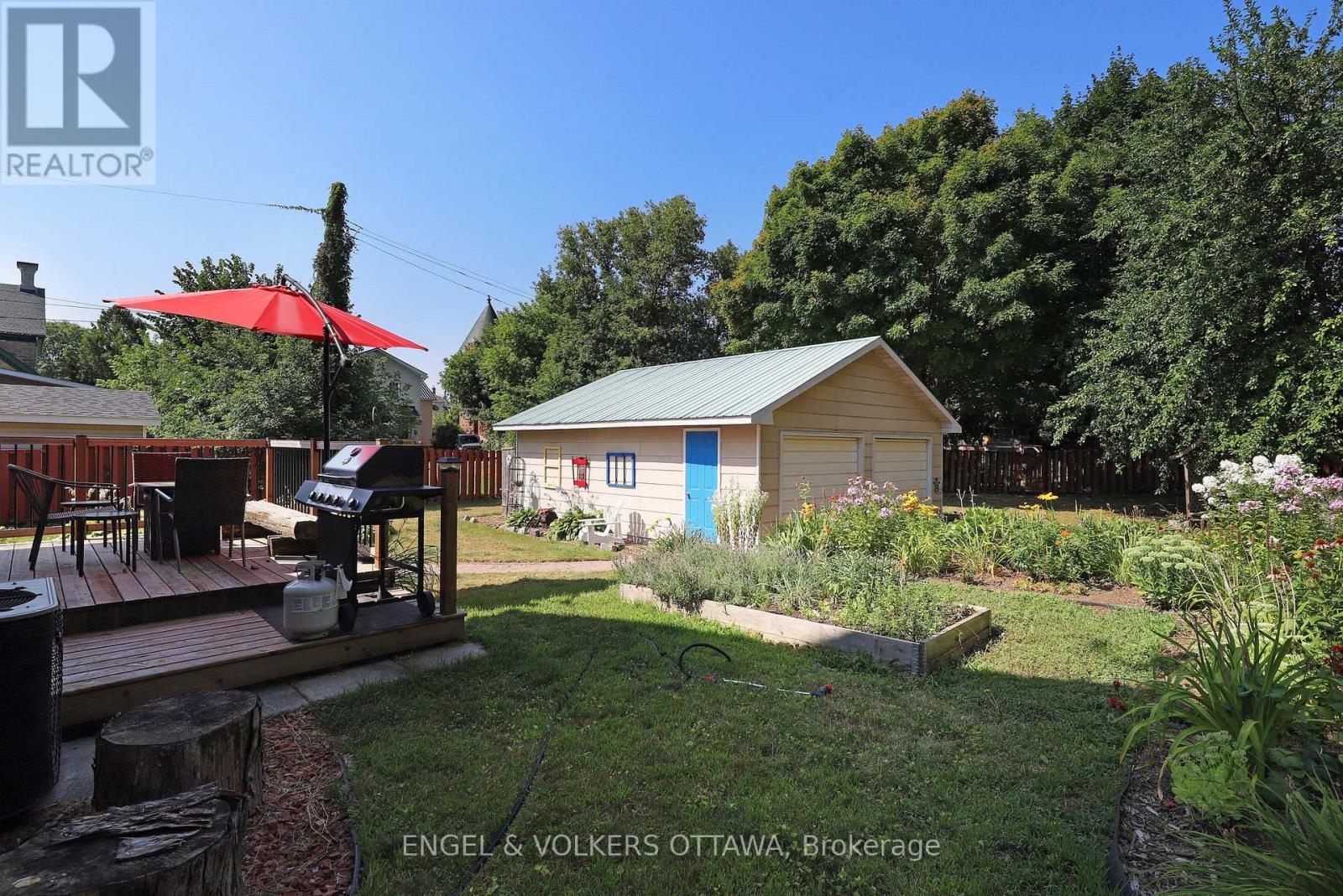 190 John Street N, Arnprior, Ontario  K7S 2N9 - Photo 34 - X12654676