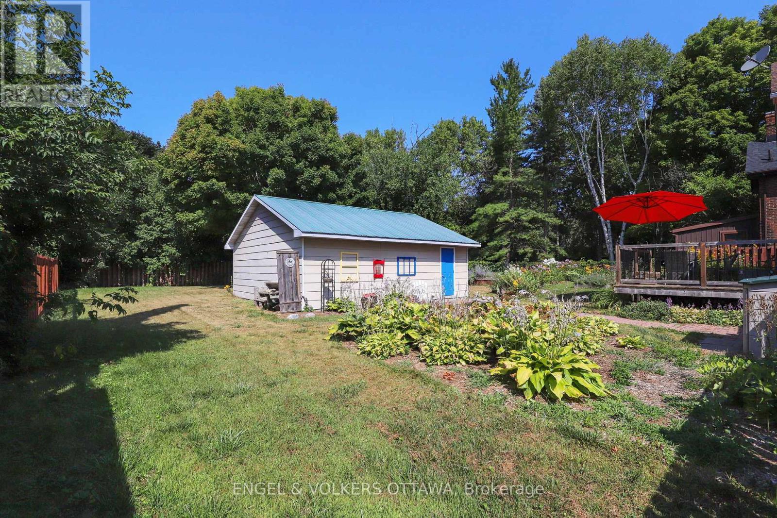 190 John Street N, Arnprior, Ontario  K7S 2N9 - Photo 35 - X12654676