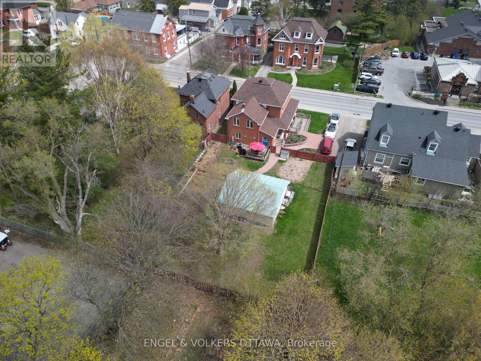 190 John Street N, Arnprior, Ontario  K7S 2N9 - Photo 40 - X12654676