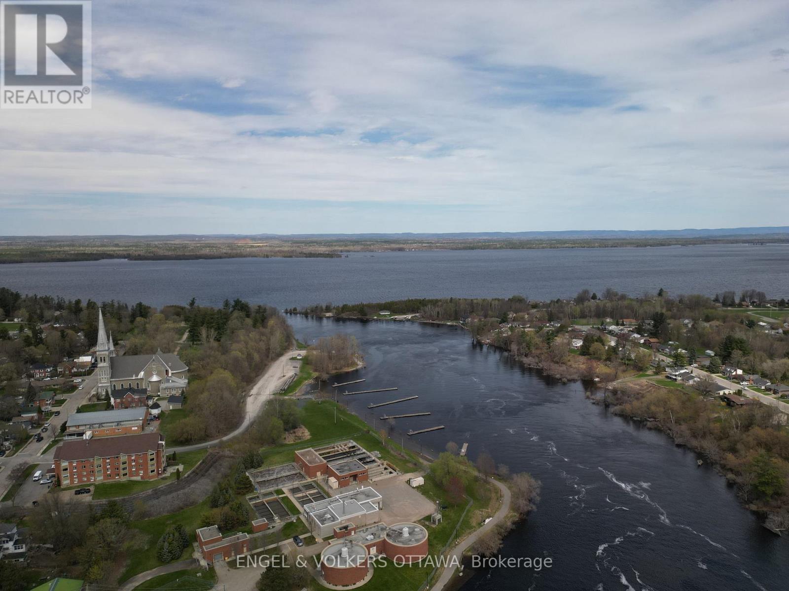 190 John Street N, Arnprior, Ontario  K7S 2N9 - Photo 43 - X12654676