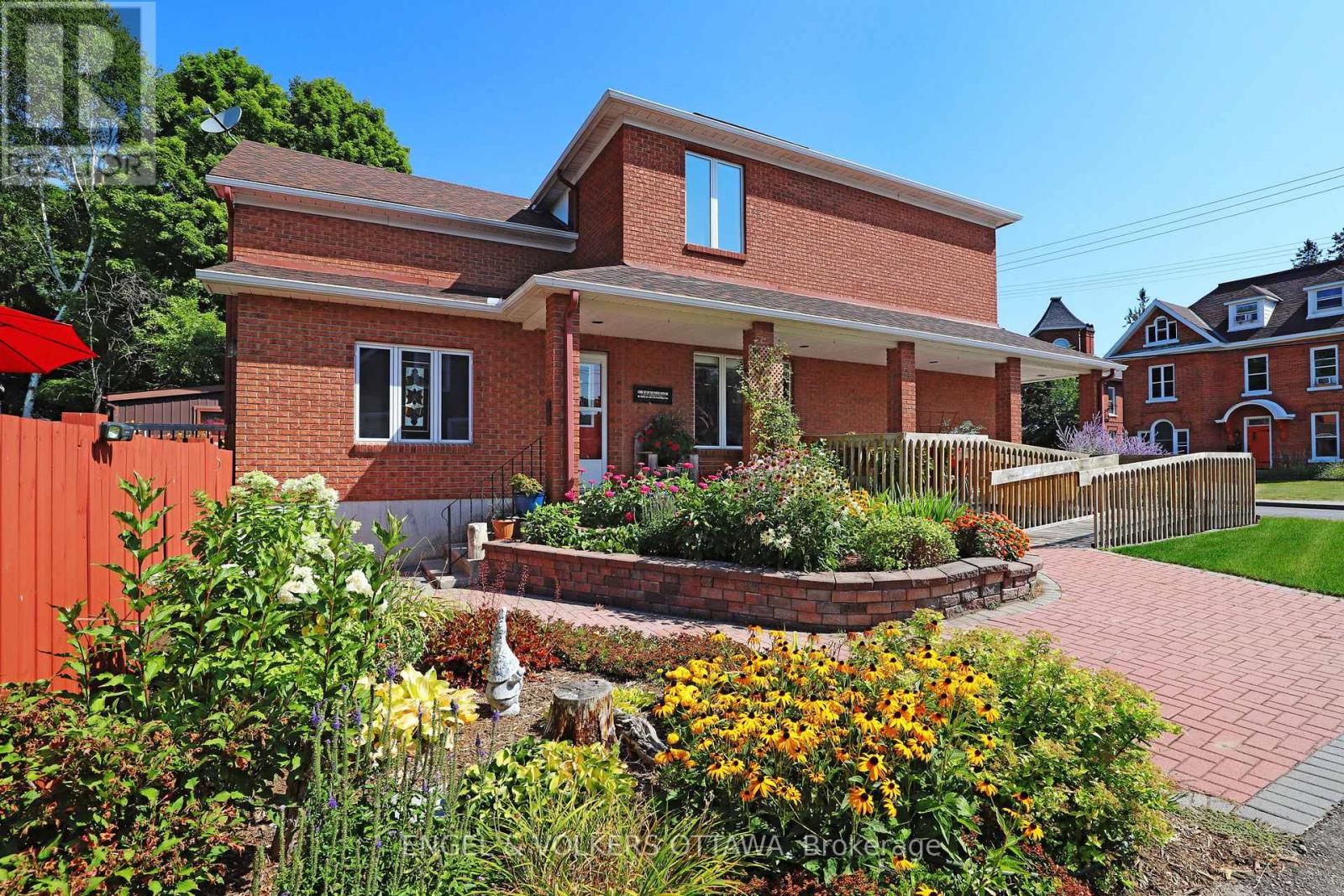 190 John Street N, Arnprior, Ontario  K7S 2N9 - Photo 5 - X12654676