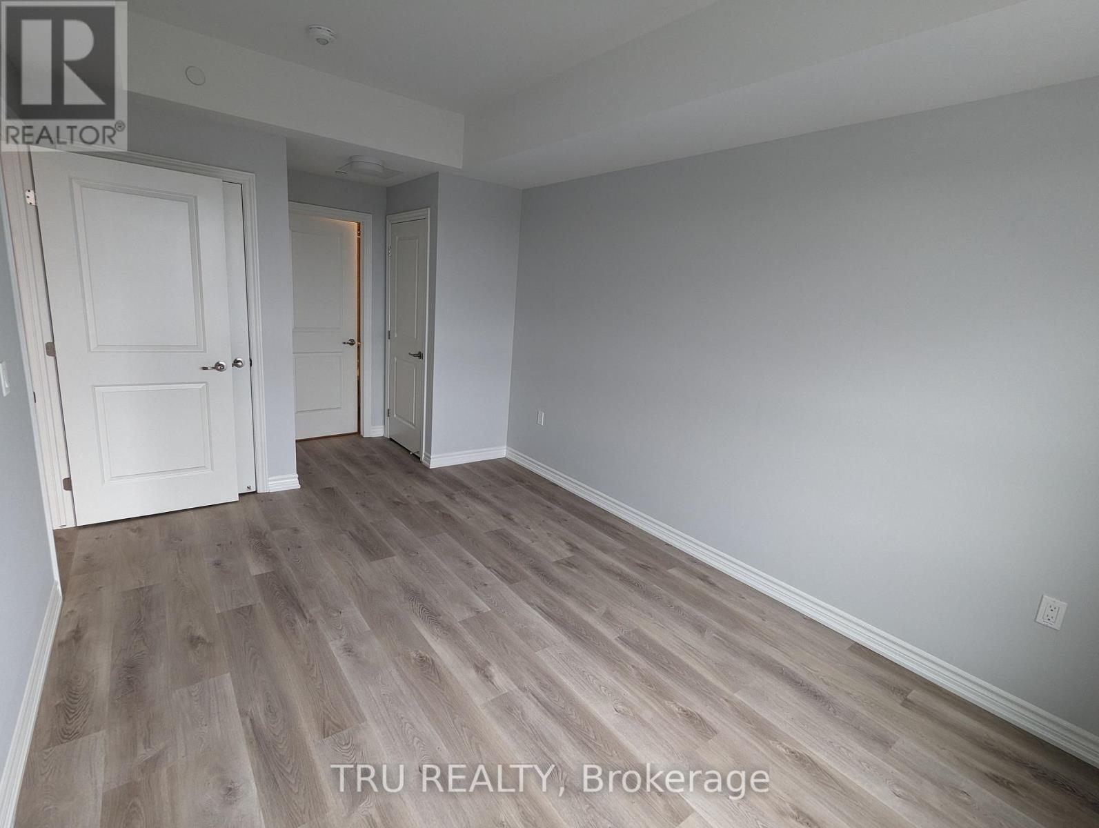 417 - 1350 Hemlock Road, Ottawa, Ontario  K1K 5C2 - Photo 10 - X12654688