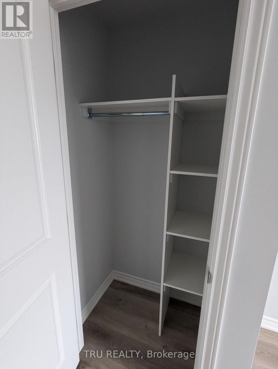 417 - 1350 Hemlock Road, Ottawa, Ontario  K1K 5C2 - Photo 13 - X12654688