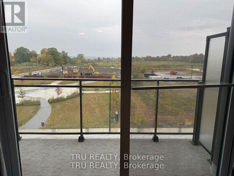 417 - 1350 Hemlock Road, Ottawa, Ontario  K1K 5C2 - Photo 17 - X12654688