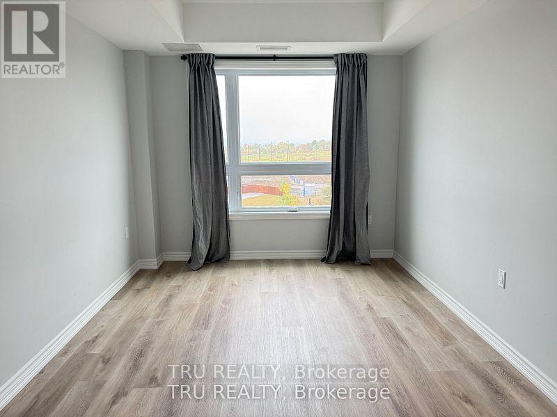 417 - 1350 Hemlock Road, Ottawa, Ontario  K1K 5C2 - Photo 7 - X12654688