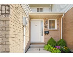 18 JULIE DRIVE, Thorold, Ontario