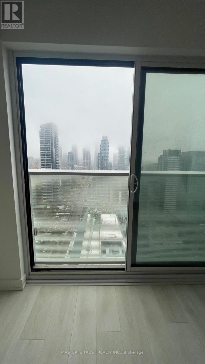 4204 - 501 Yonge Street N, Toronto, Ontario  M4Y 1Z4 - Photo 14 - C12654660