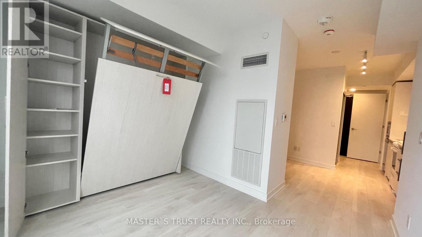 4204 - 501 Yonge Street N, Toronto, Ontario  M4Y 1Z4 - Photo 15 - C12654660