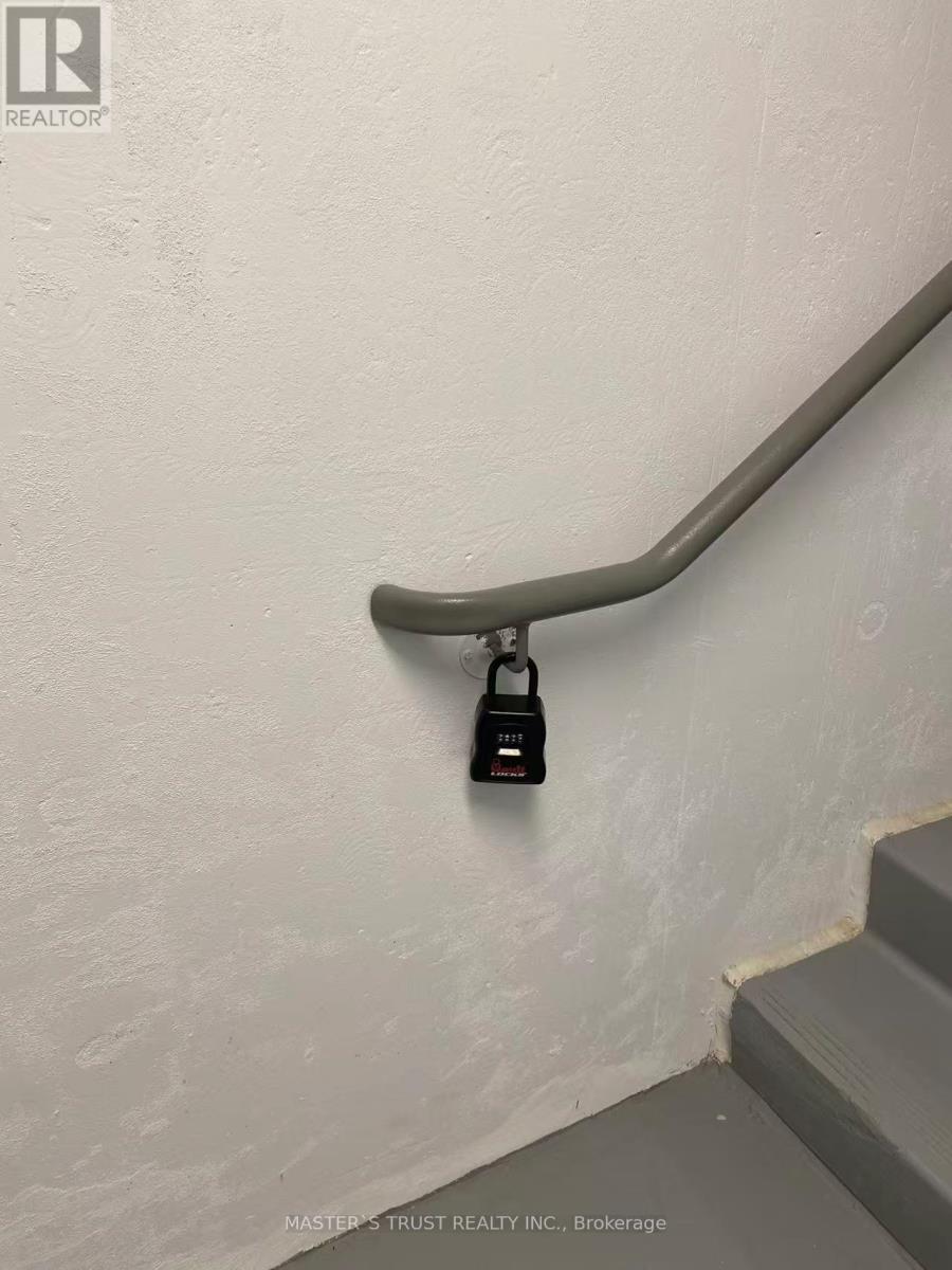 4204 - 501 Yonge Street N, Toronto, Ontario  M4Y 1Z4 - Photo 28 - C12654660