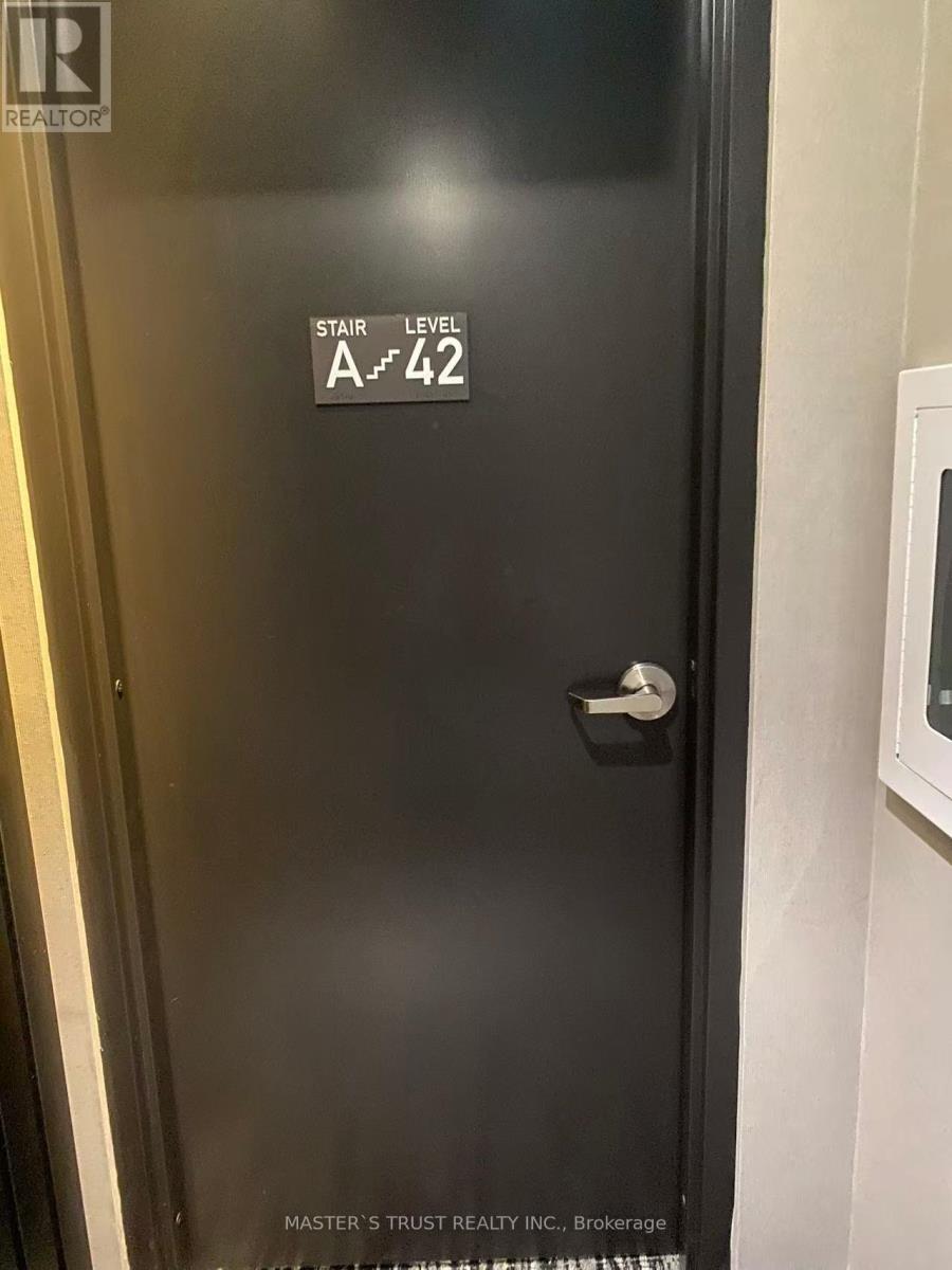 4204 - 501 Yonge Street N, Toronto, Ontario  M4Y 1Z4 - Photo 29 - C12654660