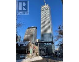 4204 - 501 YONGE STREET N, Toronto, Ontario