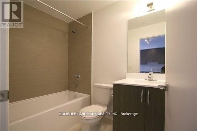 3307 - 55 Ann O'reilly Road, Toronto, Ontario  M2J 0E1 - Photo 4 - C12654684