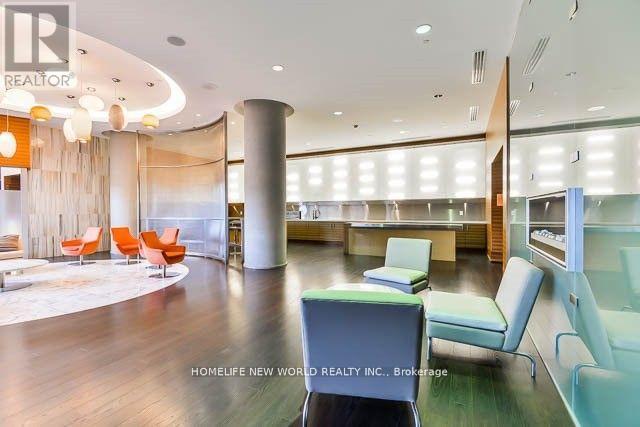 826 - 135 Village Green Square, Toronto, Ontario  M1S 0G4 - Photo 4 - E12654662
