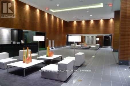 826 - 135 Village Green Square, Toronto, Ontario  M1S 0G4 - Photo 5 - E12654662