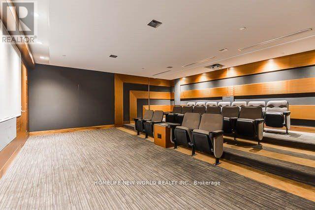 826 - 135 Village Green Square, Toronto, Ontario  M1S 0G4 - Photo 6 - E12654662