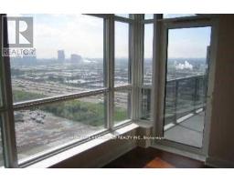 826 - 135 VILLAGE GREEN SQUARE, Toronto, Ontario