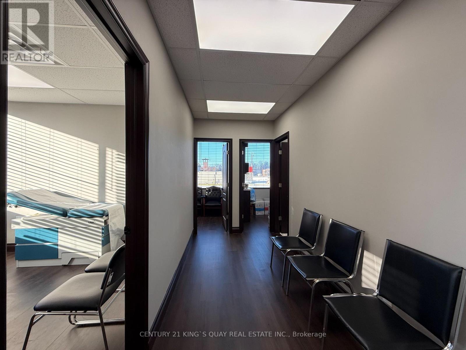 #104 - 3319 Sheppard Avenue E, Toronto, Ontario  M1T 3K2 - Photo 10 - E12654668