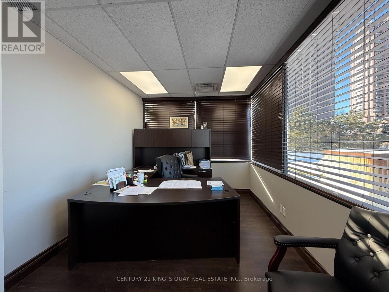 #104 - 3319 Sheppard Avenue E, Toronto, Ontario  M1T 3K2 - Photo 13 - E12654668